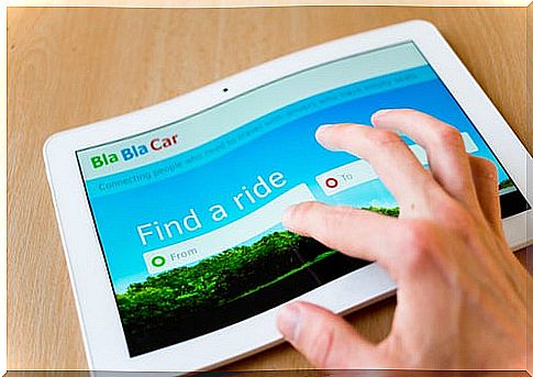 How much does BlaBlaCar cost