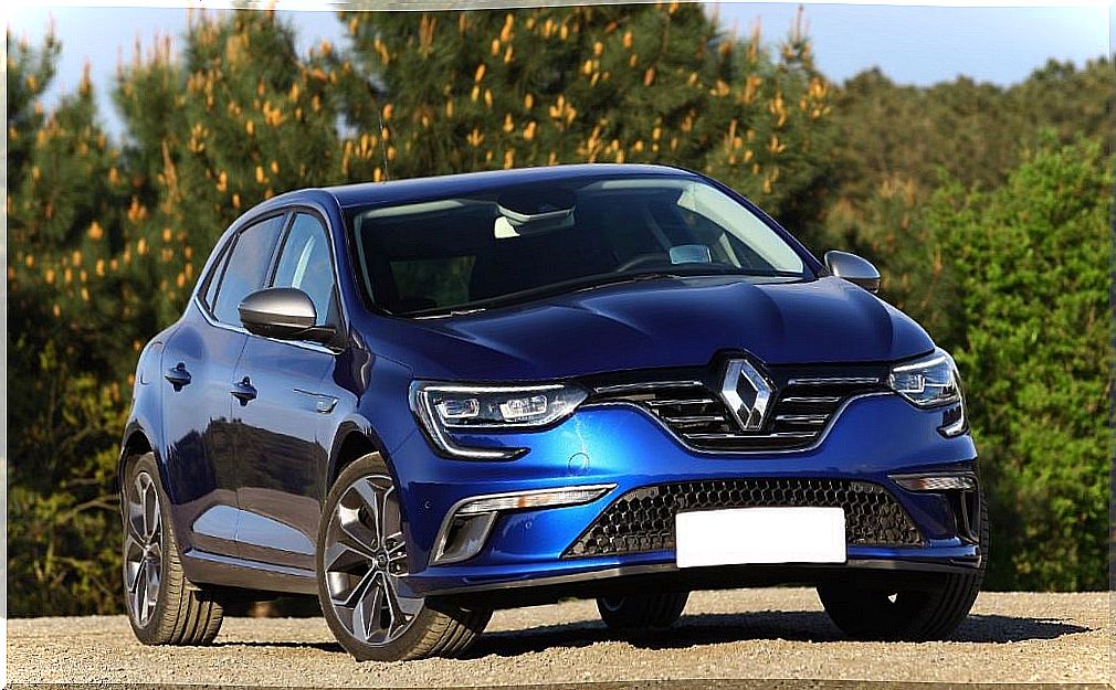 alt = "Renault Megane 2017"