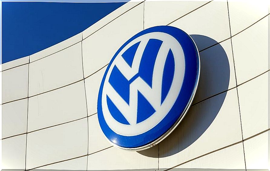 Dieselgate: the Volkswagen emissions scandal