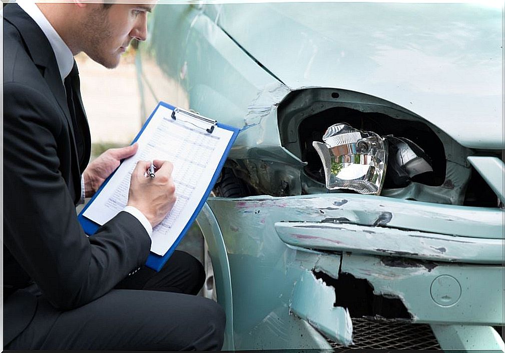 Insurance: common pitfalls