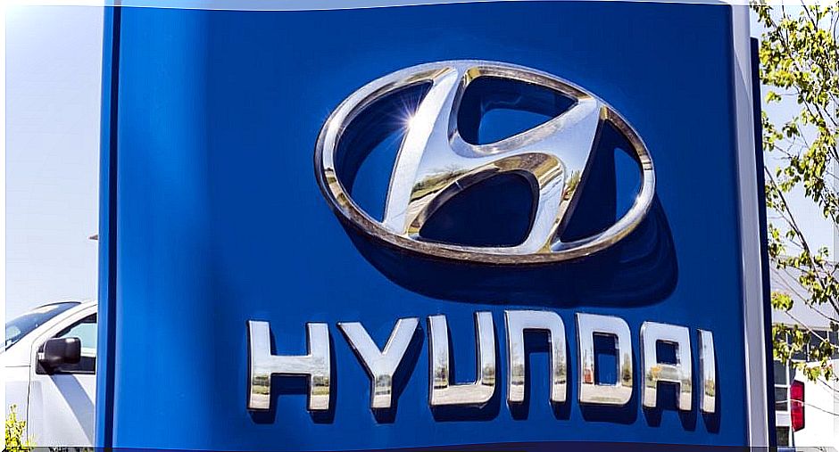 Hyundai, more European than ever