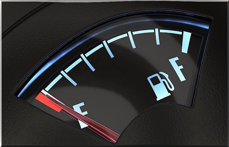 The difference between the octane numbers of gasoline, which one is best for your car?