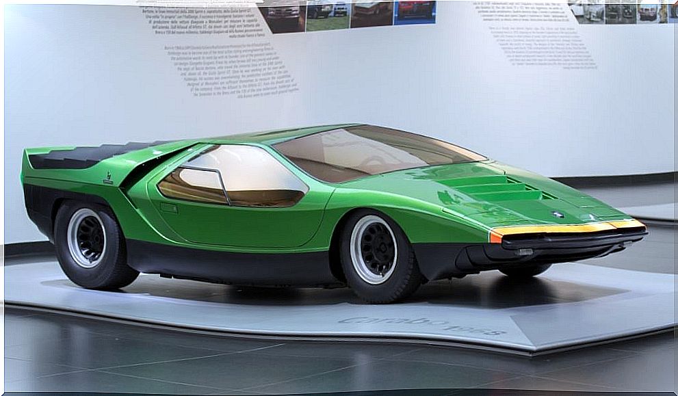 The most surprising prototypes in history