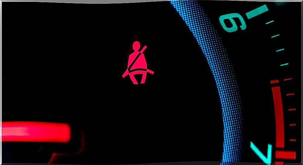 The invention of the seat belt and its implementation in all vehicles on the market have dramatically reduced deaths and injuries from car accidents.